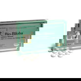 Bio-Biloba 100mg, 30 comprimate, Pharma Nord