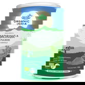 Moringa Nutritie Esentiala, 100g, Organic India