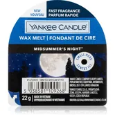 Yankee Candle Midsummer´s Night ceară pentru aromatizator 22 g