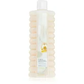 Avon Bubble Bath Peach Velvet spuma de baie 500 ml