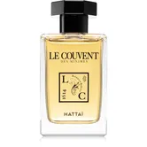 Le Couvent Maison de Parfum Singulières Hattaï Eau de Parfum unisex 100 ml