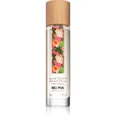 Hei Poa Idylic Sensuality Eau de Toilette pentru femei 100 ml