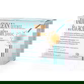 Ialoclean Defence, 14 plicuri, Farma-Derma