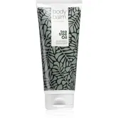 Australian Bodycare Tea Tree Oil balsam pentru corp after shave 200 ml