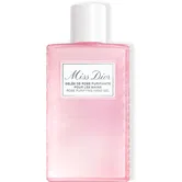 DIOR Miss Dior gel pentru curățarea mâinilor pentru femei 100 ml