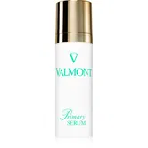 Valmont Primary Serum ser cu efect de regenerare intensiva 30 ml