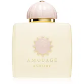 Amouage Ashore Eau de Parfum unisex 100 ml
