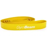 GymBeam Cross Band bandă elastică pentru antrenament rezistență 1: 11–29 kg 1 buc