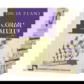 Ceai de coada calului, 50g, Dacia Plant