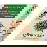 Ceai digestie perfecta, 50g, Dacia Plant
