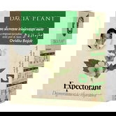 Ceai expectorant, 50g, Dacia Plant