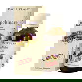 Tinctura de anghinare fara alcool, 50ml, Dacia Plant