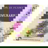 Ceai de armuraiu, 100g, Dacia Plant
