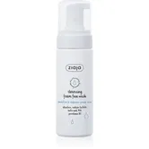Ziaja Cleansing spuma de curatat pentru piele sensibila si inrosita 150 ml
