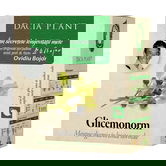 Glicemonorm ceai, 50g, Dacia Plant