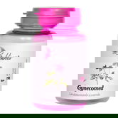 Gynecomed Sublima, 60 comprimate, Dacia Plant