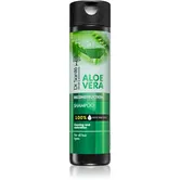 Dr. Santé Aloe Vera sampon fortifiant cu aloe vera 250 ml