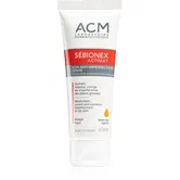 ACM Sébionex Actimat crema de fata tonifianta 40 ml
