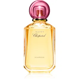 Chopard Happy Bigaradia Eau de Parfum pentru femei 100 ml