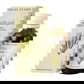Tinctura de pedicuta, 50ml, Dacia Plant