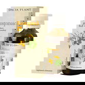 Tinctura de rostopasca, 50ml, Dacia Plant