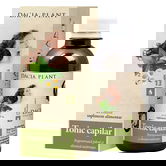 Tonic capilar, 200ml, Dacia Plant