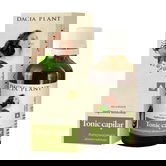 Tonic capilar, 50ml, Dacia Plant