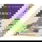Ceai de urzica, 50g, Dacia Plant