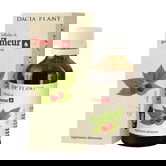Mladite de zmeur, 50ml, Dacia Plant