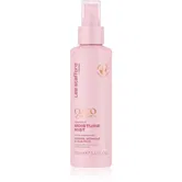 Lee Stafford CoCo LoCo Agave bruma de corp hidratanta pentru toate tipurile de păr 150 ml