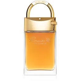 Mauboussin Promise Me Intense Eau de Parfum pentru femei 90 ml