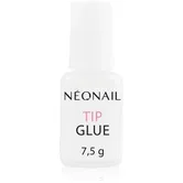 NEONAIL Tip Glue adeziv pentru unghii 7,5 g