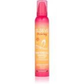 L’Oréal Paris Elseve Dream Long spumă de păr pentru definirea buclelor 200 ml