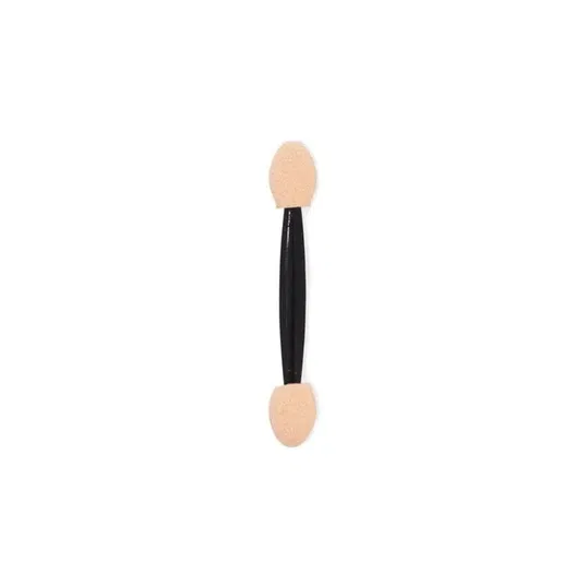 NEONAIL Applicator instrument pentru decorarea unghiilor 1 buc