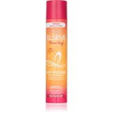 L’Oréal Paris Elseve Dream Long șampon uscat pentru volum, care nu lasă urme albe 200 ml