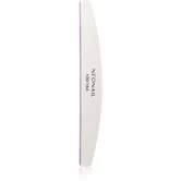 NEONAIL Nail File Trapeze pilă de unghii 100/150 1 buc