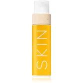 COCOSOLIS SKIN Stretch Mark ulei uscat impotriva vergeturilor cu parfum Mandarin 110 ml