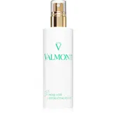 Valmont Priming With A Hydrating Fluid lotiune calmanta si hidratanta Spray pentru toate tipurile de ten 150 ml