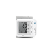 Tensiometru electronic de incheietura BP W1 Basic, 1 bucata, Microlife