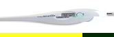 Termometru digital MT 16F1, 1 bucata, Microlife