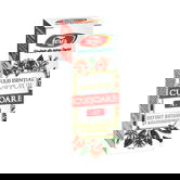 Ulei esential de cuisoare, 10ml, Fares