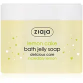 Ziaja Lemon Cake gel de dus jeleu 260 ml