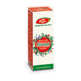 Biosept Nazal (A27) ulei, 5ml, Fares