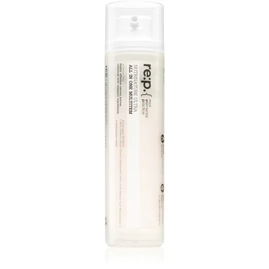 Neogen Dermalogy RE:P by Neogen Nutrinature All In One Multitem emulsie hidratantă de înfrumusețare 3 in 1 100 ml