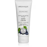 Organique Anti Ageing Therapy crema de maini piele anti-imbatranire 70 ml
