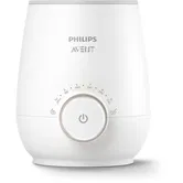 Philips Avent Bottle Warmer Premium SCF358/00 încălzitor multifuncțional pentru biberon 1 buc