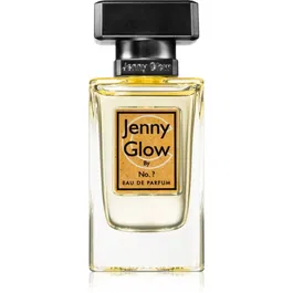 Jenny Glow C No:? Eau de Parfum pentru femei 80 ml