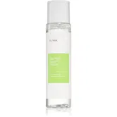 iUnik Tea Tree calmant tonic pentru piele sensibila predispusa la acnee 200 ml