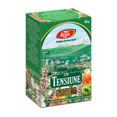 Ceai pentru tensiune C36, 50g, Fares