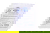 Comprese sterile 27cm x 27cm, 10 straturi, Narcis